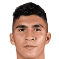 William Fajardo