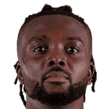 Chidozie Awaziem