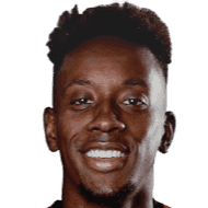 Jamal Lowe
