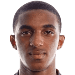 Edwin Quintero