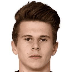 Filip Hašek