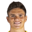 Martin Pascual