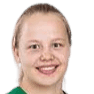 Neelia pitko