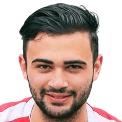 Andreas Vella