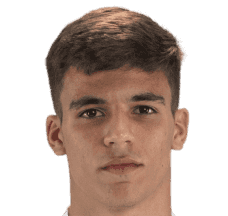 Gabri Veiga