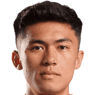 Nguyen Tran Viet Cuong