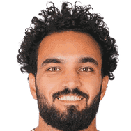 Mostafa Zico