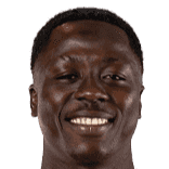 Oumar Diakité