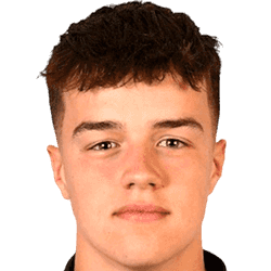 Jacob Wakeling