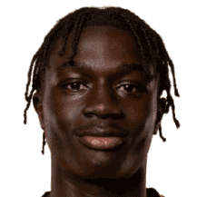 Mateus Mane