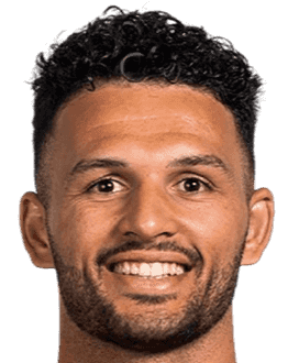 Gonçalo Ramos