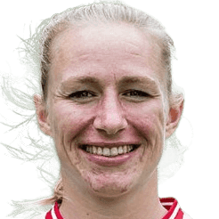 Pauline Bremer