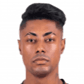Bruno Henrique