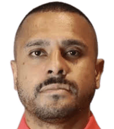 Diego Miranda