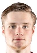 Sebastian Karlsson Grach