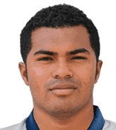 Freddy Álvarez