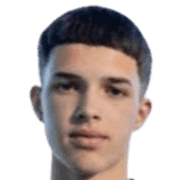 Flávio Gonçalves