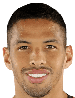 Rivaldo Vítor Borba Ferreira Júnior