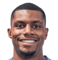 Wesley Moraes Ferreira da Silva