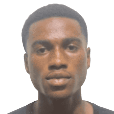Kelvin Nkrumah