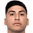 Marcelo Torres