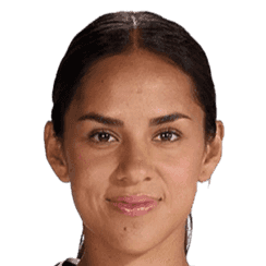 Maricarmen Reyes