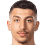 Leonardo Farah Shahin