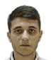 Erik Petrosyan