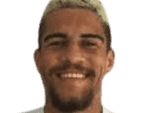 Bruno Santos de Oliveira