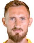 Bogdan Rusu