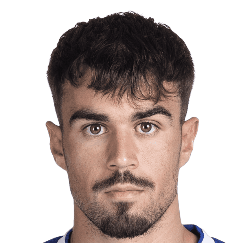 Tiago Araújo