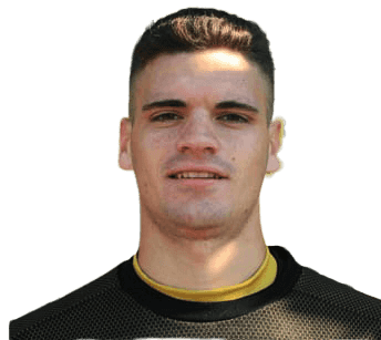 Alvaro Lopez