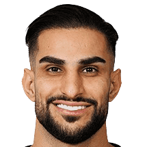 Shahab Zahedi