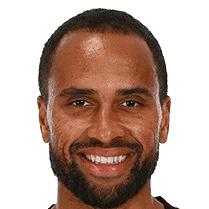 Isaac Thelin