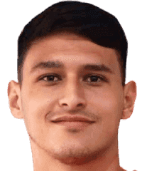 Nelson Da Silva