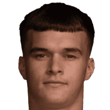 Taras Mykhavko