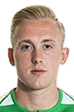 Calvin Miller