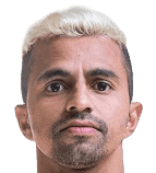 Wanderson Oliveira