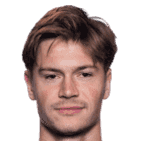 Henrik Falchener