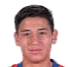 Nicolas Garrido