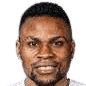 njoya kader