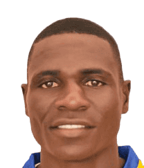 Patrick Kaddu