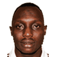 Mohamed Abuaagla