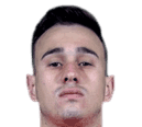 joao donna