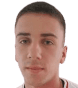 Stefan Tomović