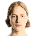 Teemu Hytönen