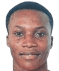emmanuel annor
