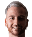 Marco Bustos