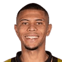 Santos Edmilson
