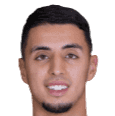 Naoufal Bannis